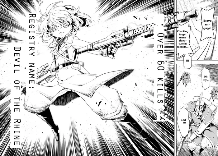 Youjo Senki Chapter 5 image 28_optimized_optimized